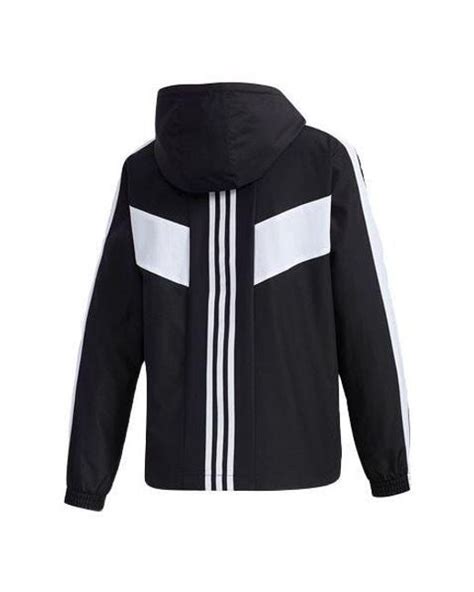 adidas neo jacke schwarz weiß|Adidas Neo online .